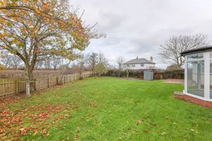 Photo 15- click for photo gallery